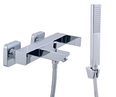 Rav Slezak Смеситель Loira LR554.5/1